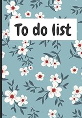 List notepad never for sale  Delivered anywhere in UK