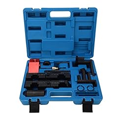 Gearwell timing werkzeug gebraucht kaufen  Wird an jeden Ort in Deutschland