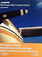 Ppl principles flight for sale  Delivered anywhere in USA 