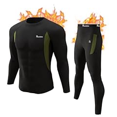 Vêtement thermique vêtements d'occasion  Livré partout en France