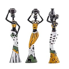 Galiyen pack african for sale  Delivered anywhere in USA 
