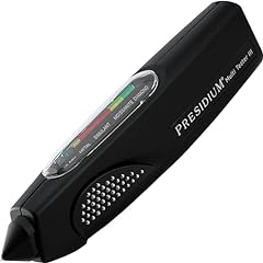 Presidium multi tester for sale  Delivered anywhere in USA 