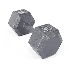 Cap barbell cast for sale  Delivered anywhere in USA 
