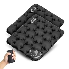 Ontyzz inflatable seat for sale  Delivered anywhere in UK
