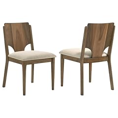 Coaster home furnishings for sale  Delivered anywhere in USA 