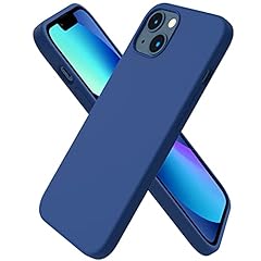 Ornarto coque compatible d'occasion  Livré partout en France