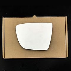 Stick wing mirror for sale  Delivered anywhere in UK
