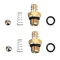 Ridge washer compatible for sale  Delivered anywhere in USA 