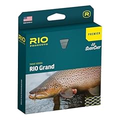 Rio premier grand for sale  Delivered anywhere in UK