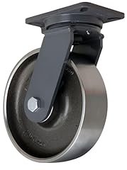 Hamilton champion series for sale  Delivered anywhere in USA 