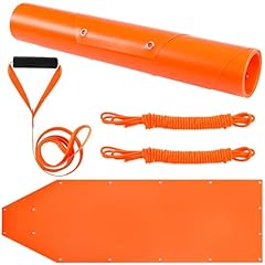 Deer drag sled for sale  Delivered anywhere in USA 