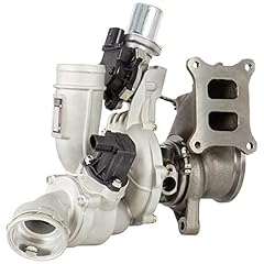 Stigan turbo turbocharger for sale  Delivered anywhere in USA 