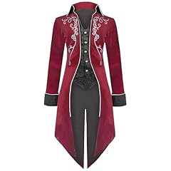 Mvfeuij men vintage for sale  Delivered anywhere in UK