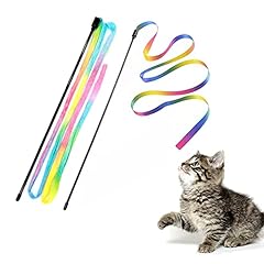 Lasocuhoo interactive cat for sale  Delivered anywhere in USA 