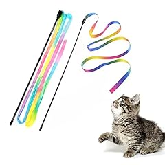 Lasocuhoo interactive cat for sale  Delivered anywhere in USA 