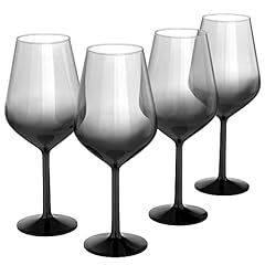 Rakle wine glasses for sale  Delivered anywhere in USA 