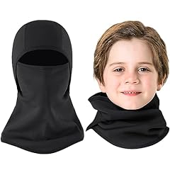 Aegend kids balaclava for sale  Delivered anywhere in USA 