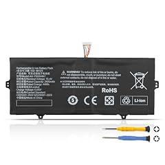 Kyuer 44wh pbsn4at gebraucht kaufen  Wird an jeden Ort in Deutschland