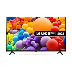43ut73006la inch uhd for sale  Delivered anywhere in UK