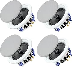 Herdio 6.5 inch for sale  Delivered anywhere in UK