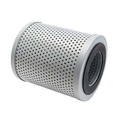 Hoypeyfiy filter element for sale  Delivered anywhere in USA 