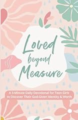 Loved beyond measure for sale  Delivered anywhere in USA 