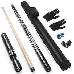 Lotmusic pool stick for sale  Delivered anywhere in UK