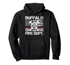 Buffalo new york for sale  Delivered anywhere in USA 