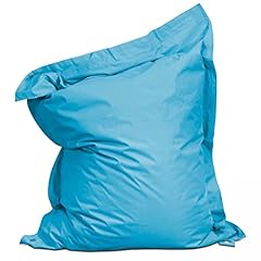 Housse vide pouf d'occasion  Livré partout en France