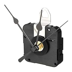 Kinglan mechanism silent for sale  Delivered anywhere in UK