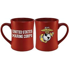 Rfsj marine insignia16oz for sale  Delivered anywhere in USA 