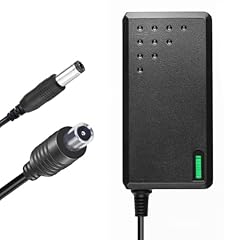 Power 42v charger for sale  Delivered anywhere in USA 