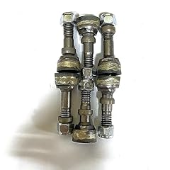 Buy single cylinder for sale  Delivered anywhere in USA 