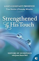 Strengthened touch for sale  Delivered anywhere in USA 