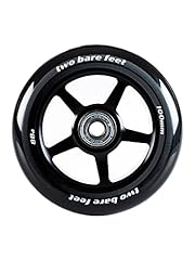 Tbf alloy series for sale  Delivered anywhere in UK
