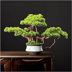 Shenjia artificial bonsai for sale  Delivered anywhere in UK