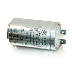 8uf interference capacitor for sale  Delivered anywhere in UK