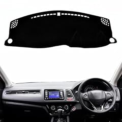 Car dashboard cover for sale  Delivered anywhere in UK