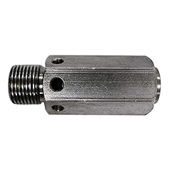 Raparts hydraulic relief for sale  Delivered anywhere in USA 