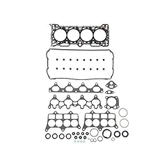 Dnj hgs209 cylinder for sale  Delivered anywhere in USA 