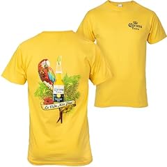 Corona parrot print for sale  Delivered anywhere in USA 