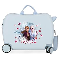 Disney frozen eiskönigin gebraucht kaufen  Wird an jeden Ort in Deutschland