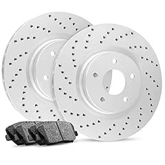 Concepts front brakes for sale  Delivered anywhere in USA 