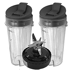Replacement 16oz cup for sale  Delivered anywhere in USA 