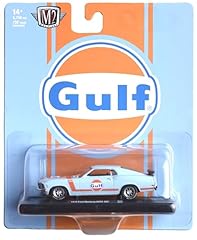 Machines 1970 mustang for sale  Delivered anywhere in USA 