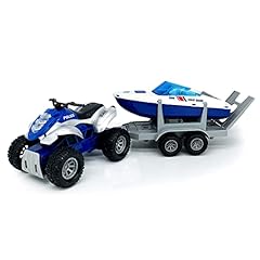 Large atv toy for sale  Delivered anywhere in USA 