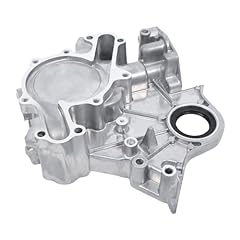 Labwork engine timing for sale  Delivered anywhere in USA 