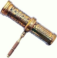 Antiqlicious antique hand for sale  Delivered anywhere in UK