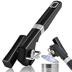 Safety opener manual for sale  Delivered anywhere in USA 