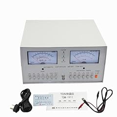 Automatic distortion meter for sale  Delivered anywhere in USA 